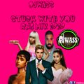R&b Mix 2020 - Stuck With You - Justin Bieber,Ariana Grande,Drake,Nicki Minaj++ [DJWASS]