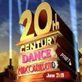 20Th Century Dance part 4