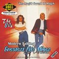 Studio 2803 DJ Beltz Modern Talking Greatest Hits Mixes Cut Versions
