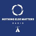 Danny Howard Presents... Nothing Else Matters Radio #150