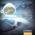 Adriatic Cafe - Sunday Afternoon Mix Vol.11