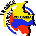 Bryan Summerville - Trance Family Colombia Guestset