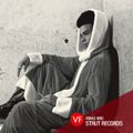 VF Mix: Strut Records' Soulful Christmas Special