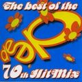 Deep The Best Of The 70th Hitmix 1