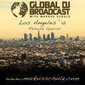 Global DJ Broadcast - February 02, 2012 (Los Angeles '12 Release Special)