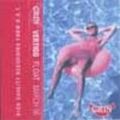 DJ Vertigo - Float (Grin) March 1996 Side B
