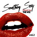 Something Sexy Vol.2