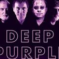 Deep Purple Mix