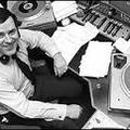 Terry Wogan Radio One 14th January 1971