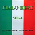 Taurus Records Italo Beat Volume 4