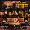 ACOUSTICA VOL.11 ( Classics Edition 2 ) By Dj Kosta