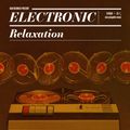Relaxation #2: Electronic