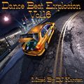 DJ Karsten Dance Beat Explosion 16