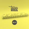 townHOUSE 171~A seductive mix of House Music
