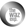 Funky Boogie Mix 01-12 by The Waz exp.