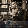 NiSu Brothers @ Radio Nula #9