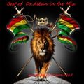 Best of Dr.Alban in the Mix by Dj.Dragon1965