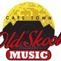 Cape Town Old Skool Club Classics 1