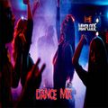 New Dance Music 2021 dj Club Mix (Mixplode 199)