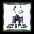 G-Unit - God's Plan & Automatic Gunfire (2002 Mixtapes)