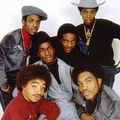 R & B Mixx Set 775 (1979 - 1984 R&B Funk Rap) Sunday Brunch 80's Old School Funk Rap Mixx