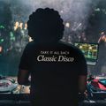 Take It All Back - Classic Disco Mix