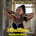 Deep in the Groove 079 (15.03.19)