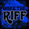 Obey The Riff #34 (Mixtape)