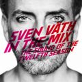 Sven Väth ‎– In The Mix - The Sound Of The Twelfth Season (CD2)