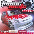 Tuning Beats 2004/1 (2004)