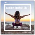 Guido's Lounge Cafe Broadcast 0435 Breath (20200703)