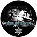Digital Masta Mixtape vol.2