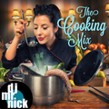 The Cooking Mix 2017