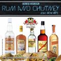 Rum & Chutney 2016