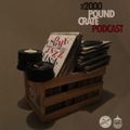 DJ Rahdu – The 2000 LB Crate Podcast 005
