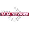 Andrea K Mastermix on Radio Italia Network 2-10-2016 p1