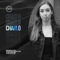 Charlo BPM Agency Exclusive Promo Mix 2021