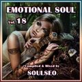 Emotional Soul 18