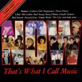 Now That's What I Call Music! 01 (1983) CD1