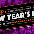 KELTEK & Sound Rush - QONNECT New Year's Eve 2020