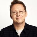Simon Mayo - All Request Friday 1 2 2013