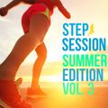 Step Session: Summer Edition, Vol. 3 (Sample)
