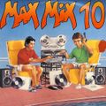 Max Mix 10 (Megamix)