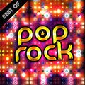 ROCK / POP LATINO MIX - 90