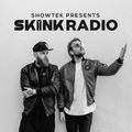 SKINK Radio 103 Presented by Showtek