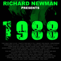 Richard Newman Presents 1988