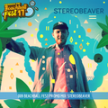 BEACHBALL FEST'17 promo mix 009 - Stereobeaver