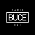BUCE RADIO 001 by Dimitri Vangelis & Wyman