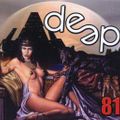 Deep dance 81-2005