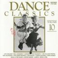 Dance Classic Mix 10